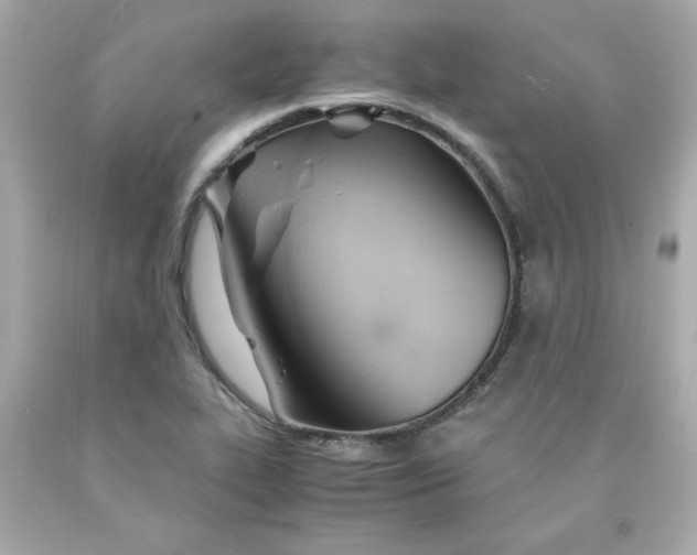 X0000091571319200709100948