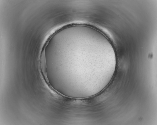 X0000091571327200709100948