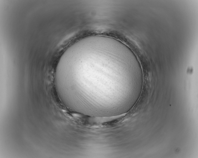 X0000091571349200709100948