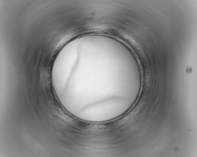 X0000091571354200709100948