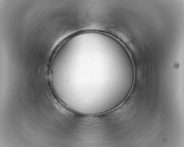 X0000091571356200709100948