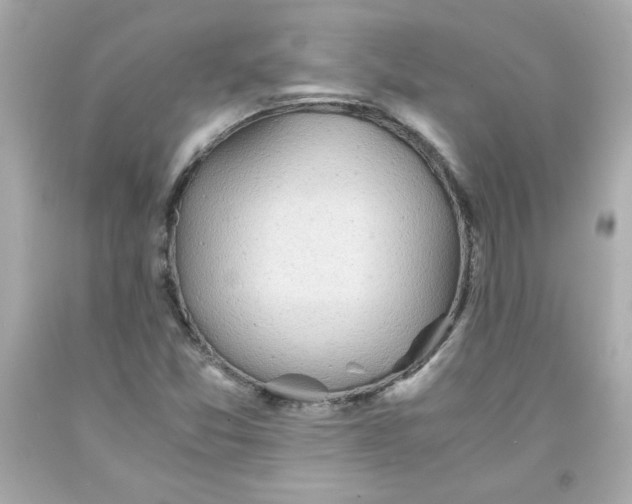 X0000091571357200709100948