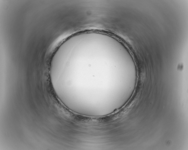 X0000091571359200709100948