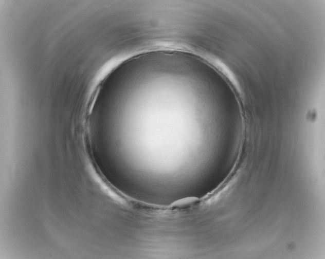 X0000091571381200709100947