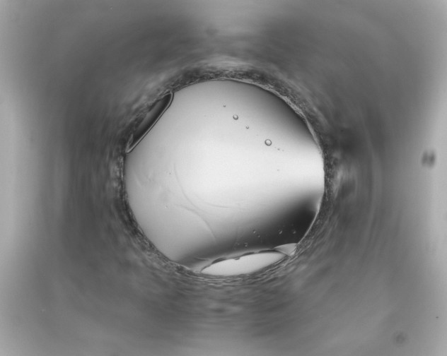 X0000091571397200709100946