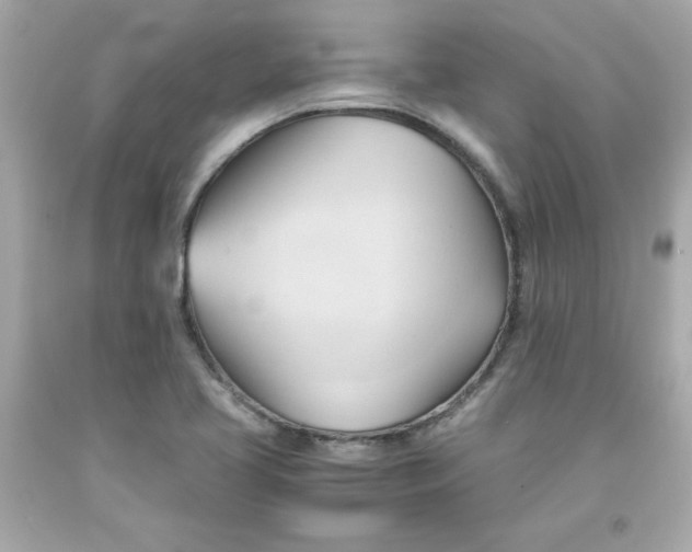 X0000091571413200709100947