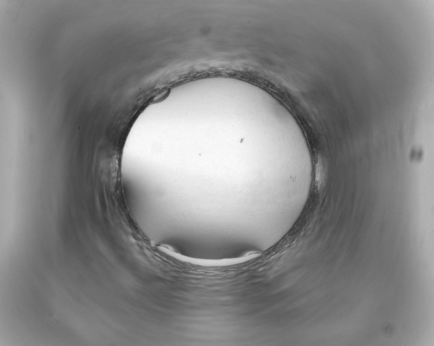 X0000091571492200709100945