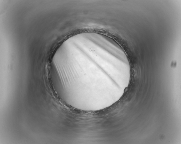 X0000091571493200709100945