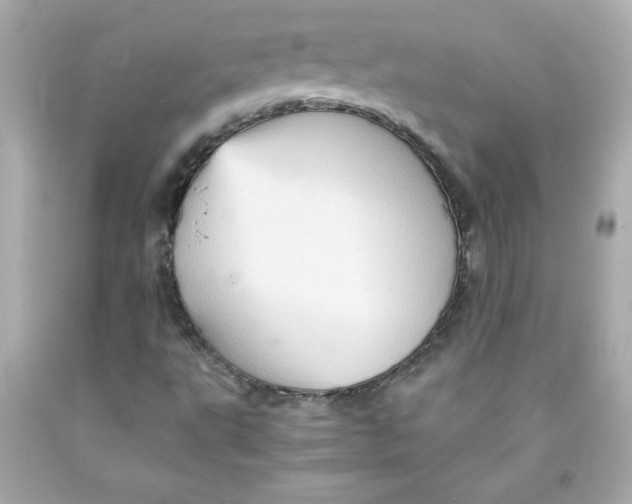 X0000091571495200709100945