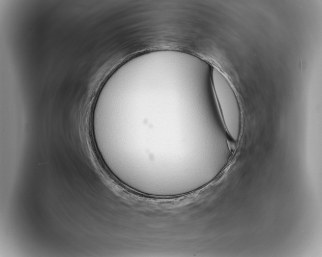 X0000091570001200709171106