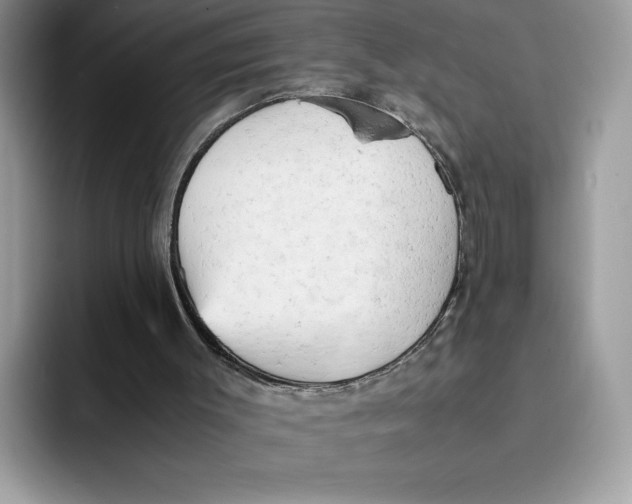 X0000091570003200709171106