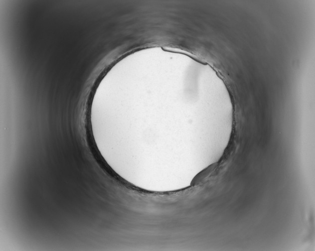 X0000091570007200709171106