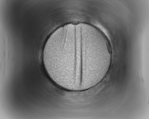 X0000091570009200709171106