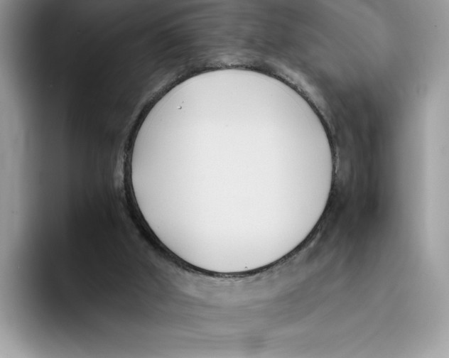 X0000091570010200709171106