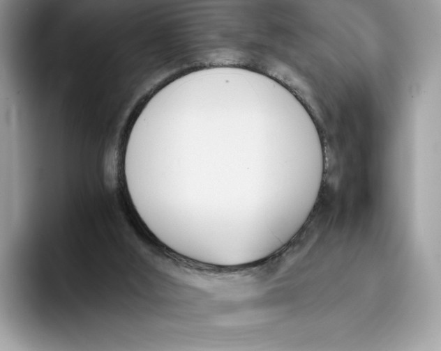 X0000091570012200709171106