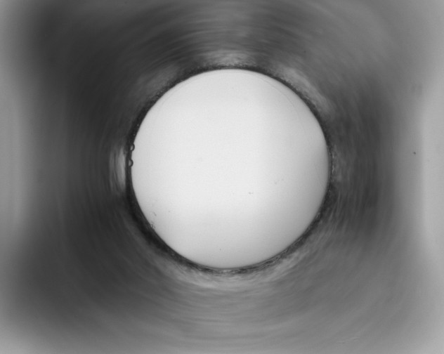 X0000091570014200709171106