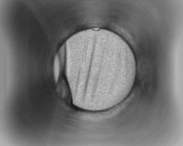 X0000091570017200709171106