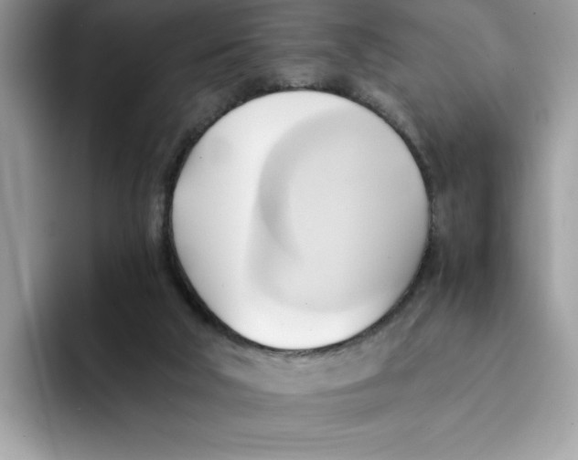 X0000091570018200709171106