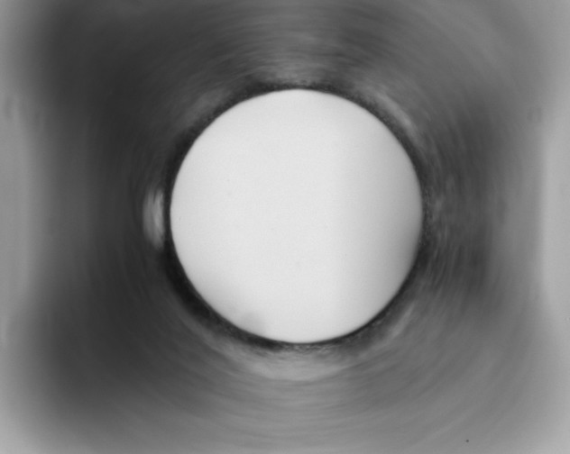 X0000091570020200709171106