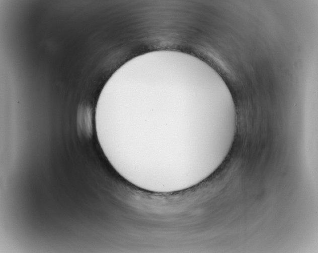 X0000091570022200709171106