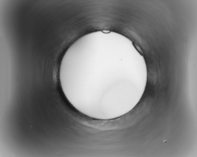 X0000091570023200709171106