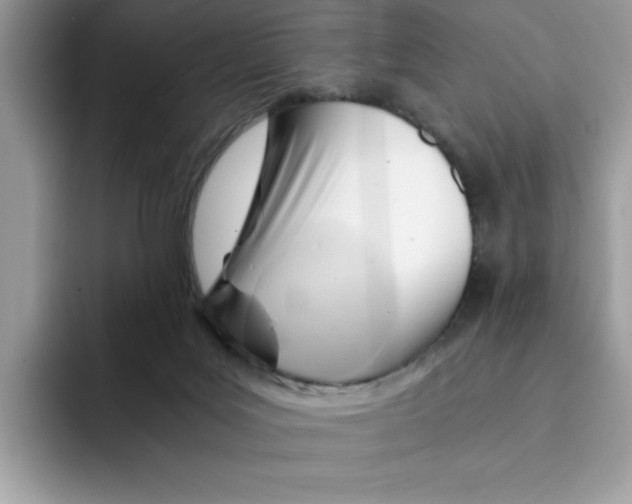 X0000091570027200709171106