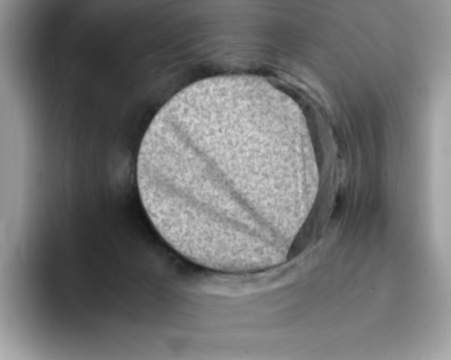 X0000091570029200709171106