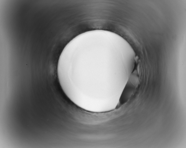 X0000091570031200709171106