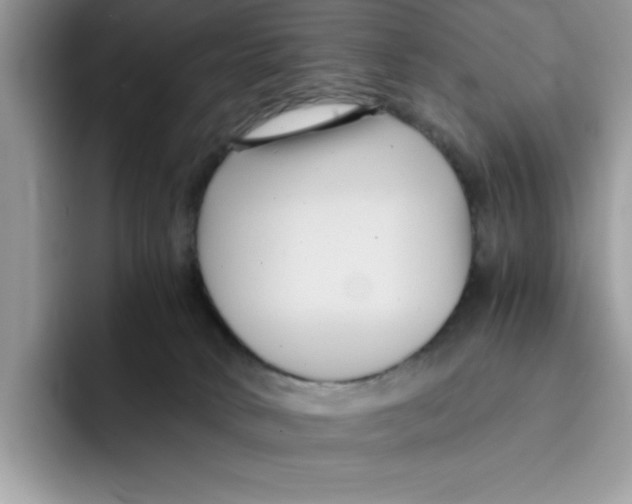 X0000091570034200709171106