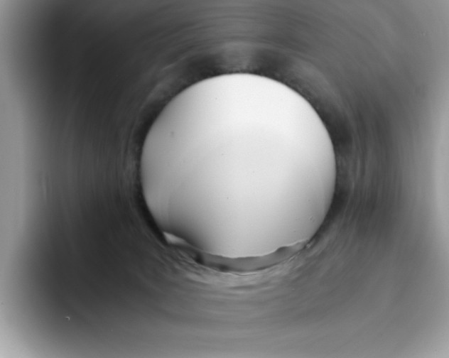 X0000091570035200709171106