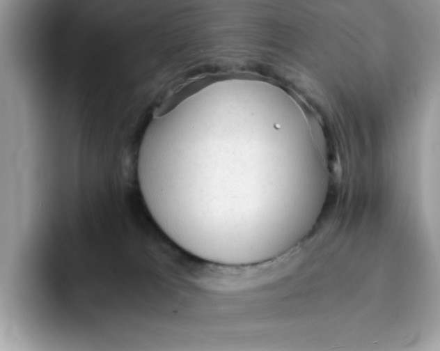 X0000091570037200709171106