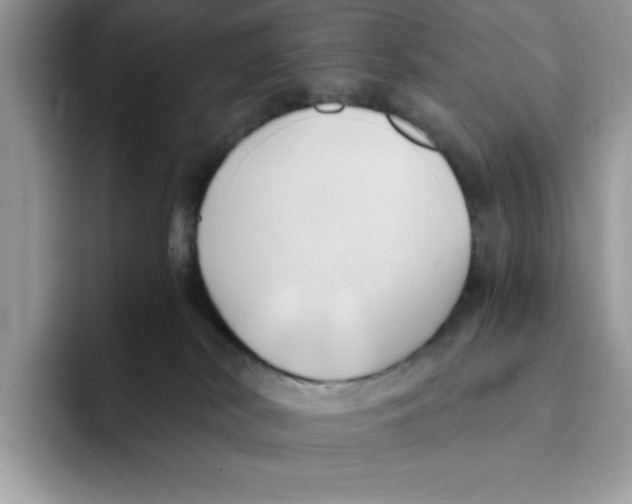 X0000091570038200709171105