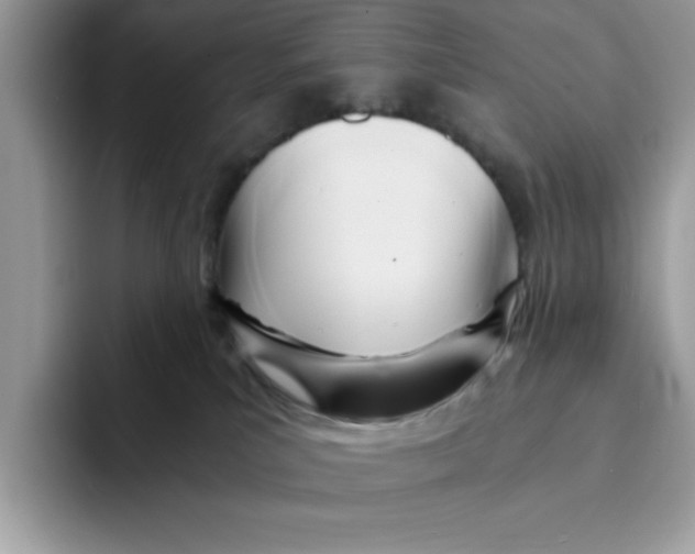 X0000091570039200709171105