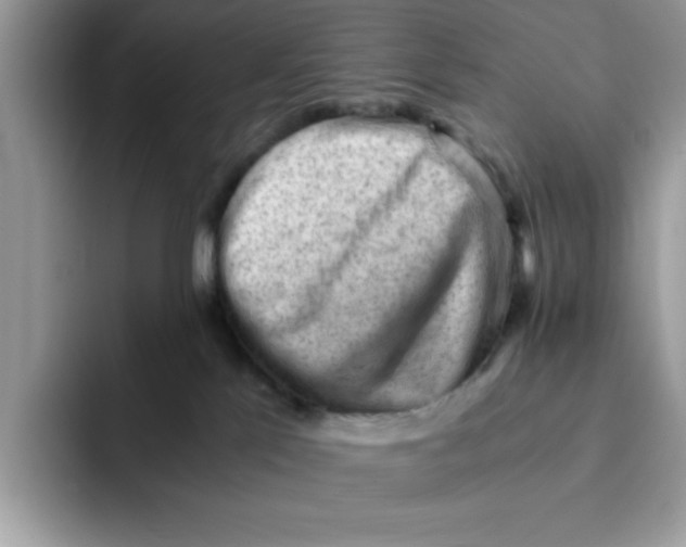 X0000091570041200709171105