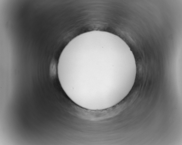 X0000091570042200709171105