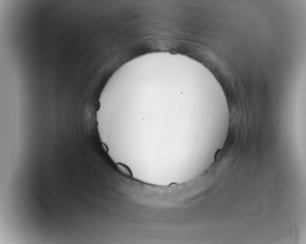 X0000091570043200709171105