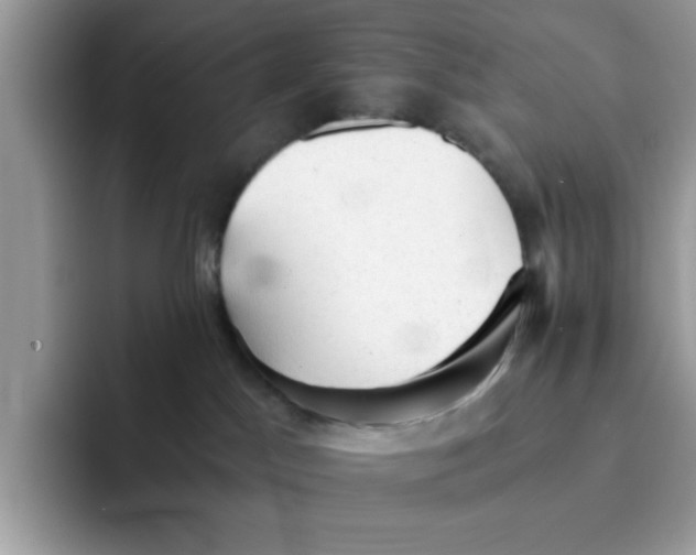 X0000091570045200709171105