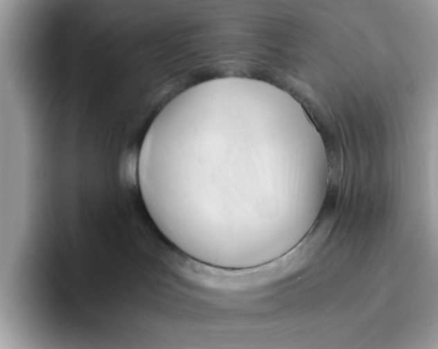 X0000091570047200709171105