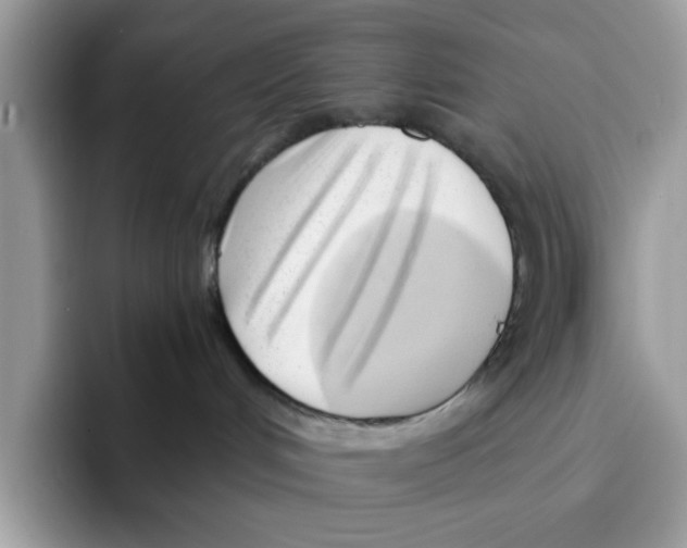 X0000091570048200709171105