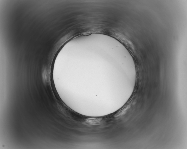 X0000091570051200709171105