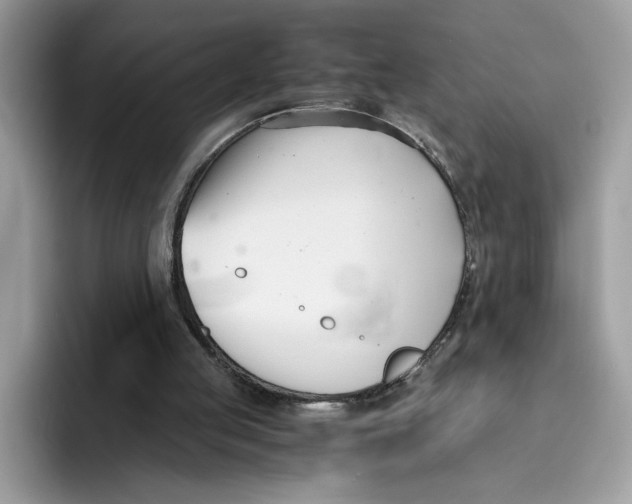 X0000091570053200709171105