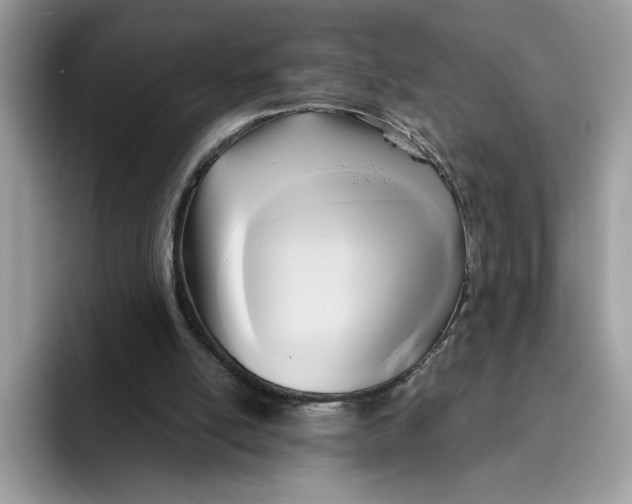 X0000091570054200709171105