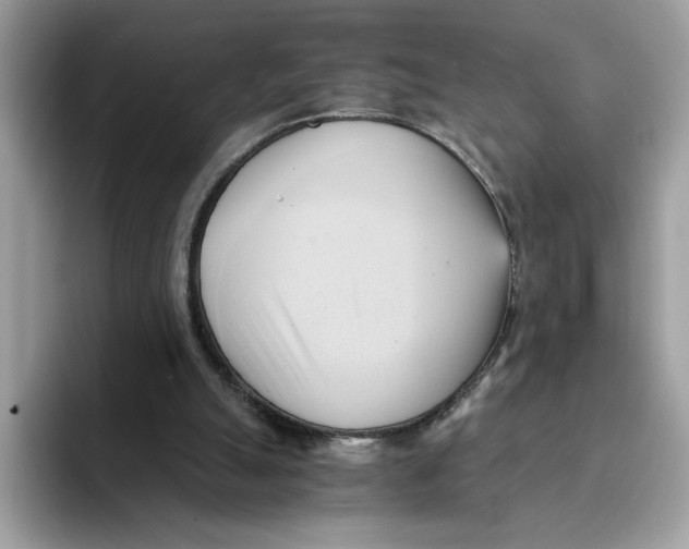 X0000091570055200709171105