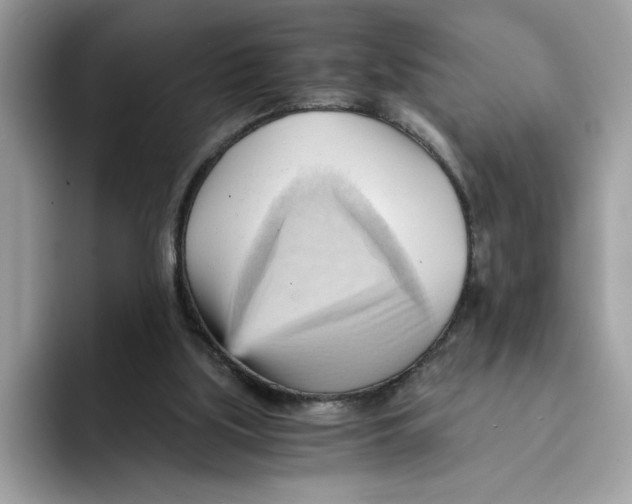 X0000091570059200709171105