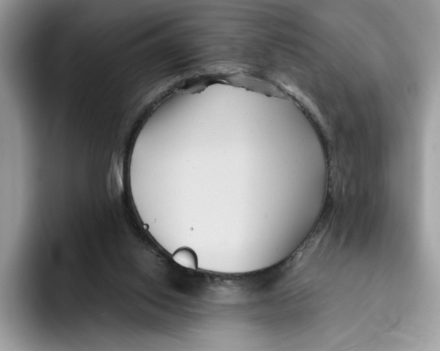 X0000091570062200709171105