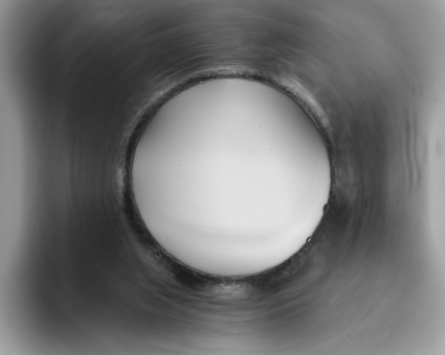 X0000091570063200709171105