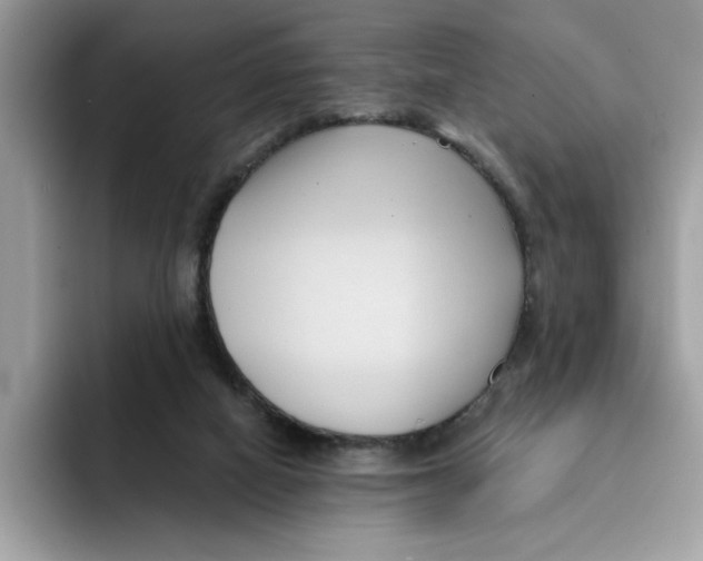 X0000091570066200709171105