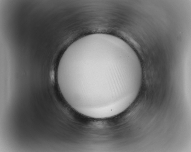 X0000091570067200709171105