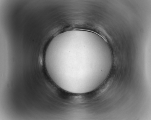 X0000091570068200709171105