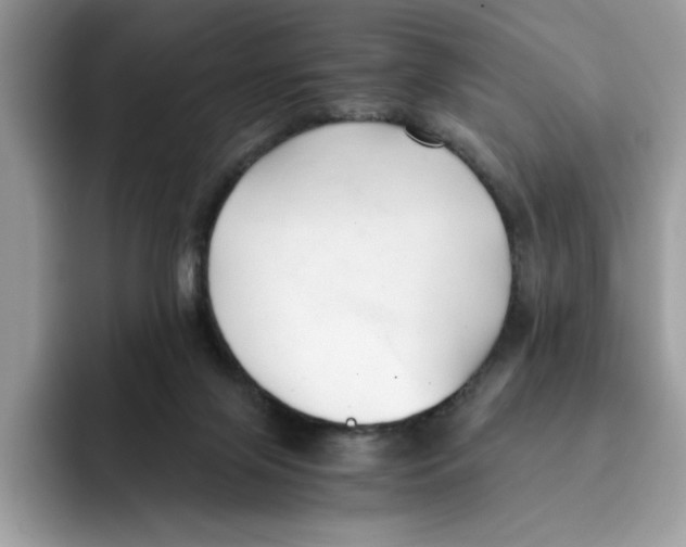 X0000091570071200709171105